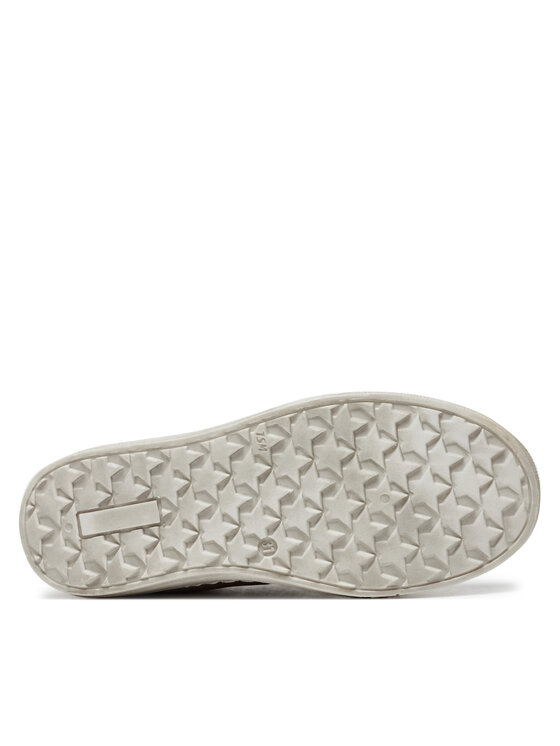 Froddo Froddo Tossud Dolby G2130335-7 D Pruun