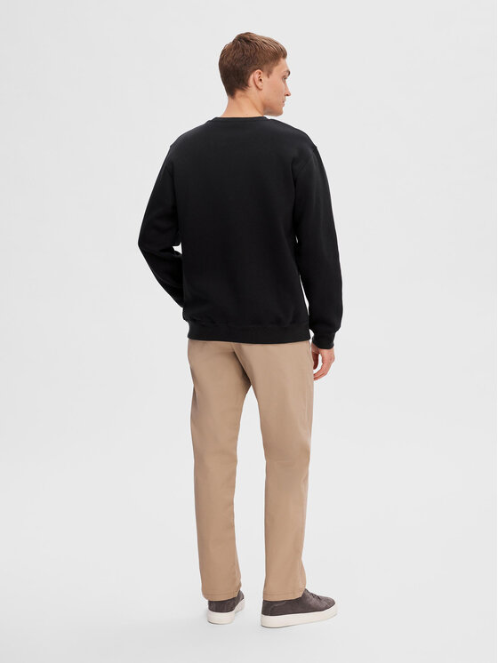 Selected Homme Selected Homme Pluus 16090431 Must Regular Fit