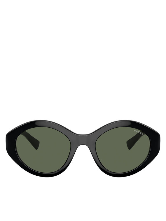 Vogue Vogue Γυαλιά ηλίου 0VO5576SB W44/71 Μαύρο