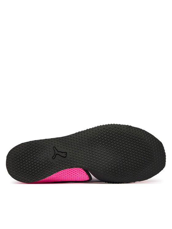 Puma Puma Sneakersy H-STREET OG 403692 07 Różowy