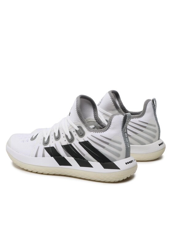 adidas adidas Παπούτσια Σάλας Stabil Next Gen 2.0 M GY9284 Λευκό