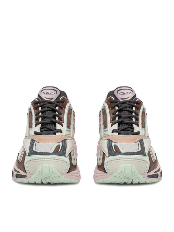 Reebok Reebok Снікерcи EO-PREMIER ROAD ULTRA SV 100275280 Кольоровий