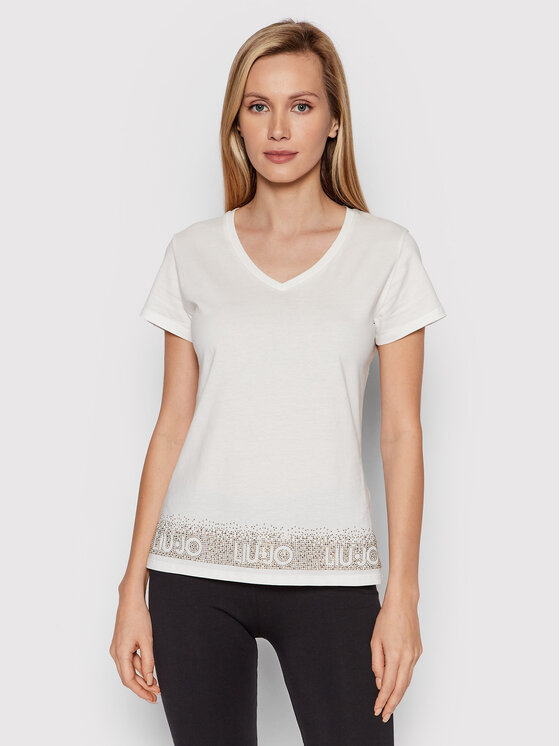 T-shirt Liu Jo Sport