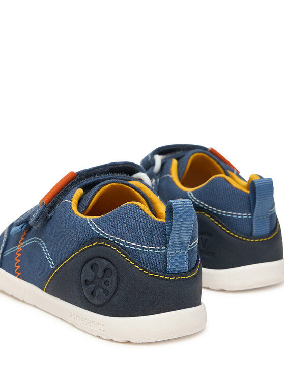 Biomecanics Biomecanics Tossud 262190 M Tumesinine