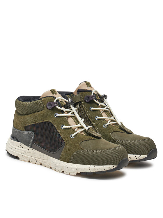 Mayoral Mayoral Superge 48512 43 Khaki