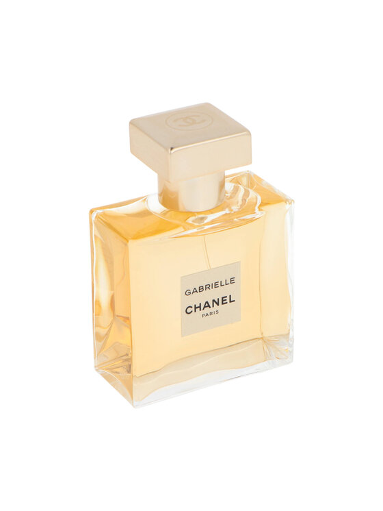 Chanel Chanel Gabrielle Woda perfumowana