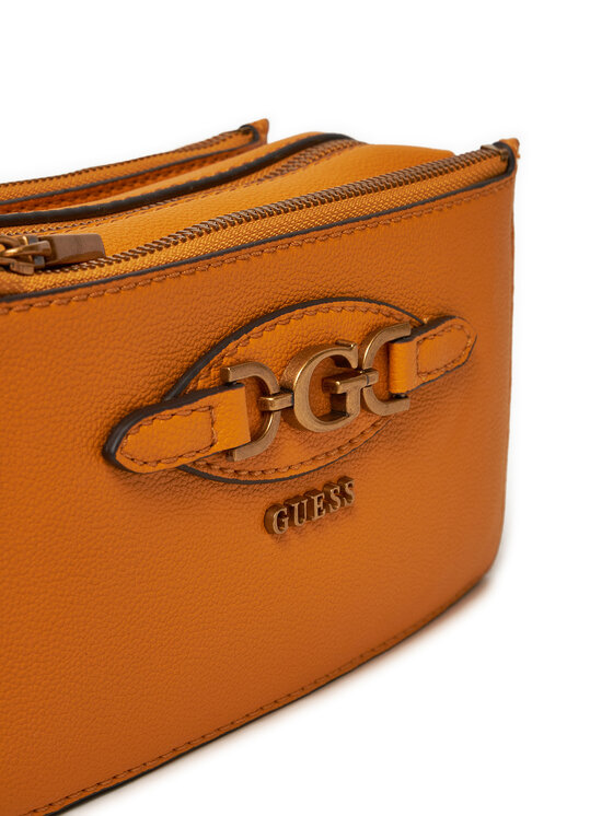 Guess Guess Borsetta HWBB94 94120 Arancione