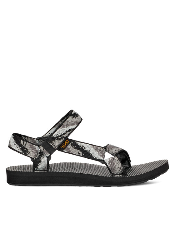 Teva Teva Szandál Original Universal 1003987 Világosszürke