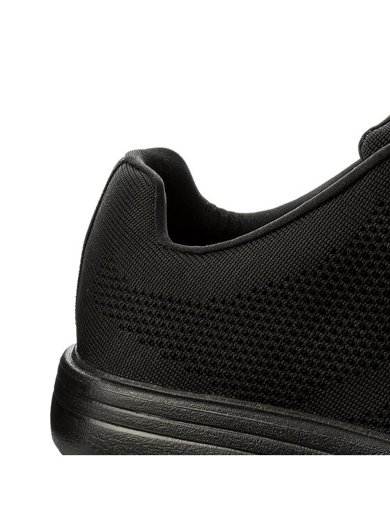 Skechers 65293 hot sale
