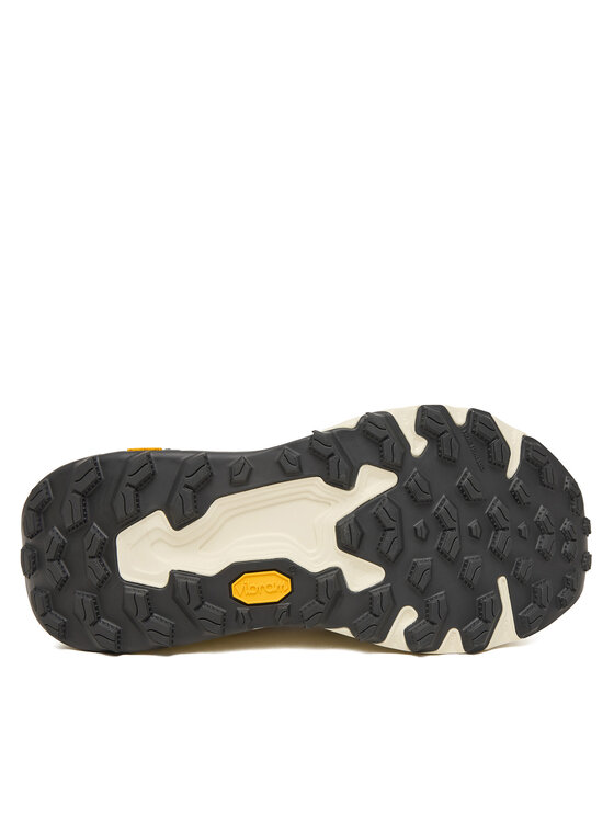 New Balance New Balance Bėgimo batai Hierro v9 WHIER4A5 Kreminė