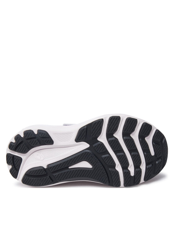 Asics Asics Jooksujalatsid Gt-1000 13 Ps 1014A344 Lilla