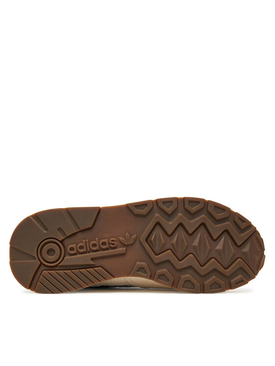 adidas adidas Tossud Treziod 2.0 JQ9037 Beež