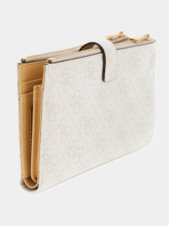 Guess Guess Portafoglio 180388 Beige