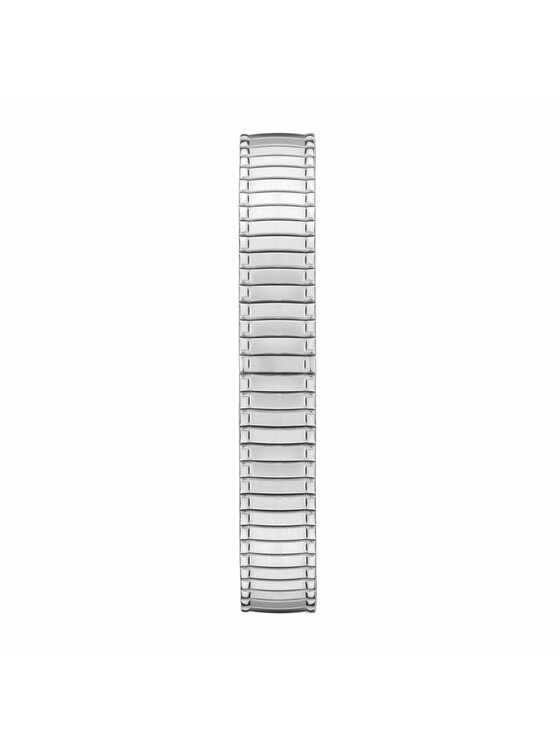 Sekonda Sekonda Orologio 30131 Argento