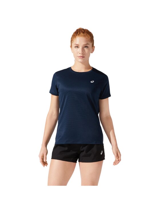 asics core t shirt