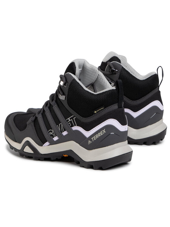Adidas terrex swift on sale r2 mid gtx w