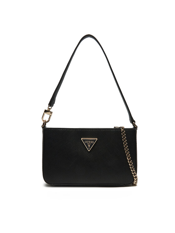 Guess Guess Borsetta 170429 Nero