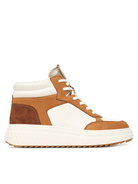Caprice Sneakers 9-26212-45 Maro
