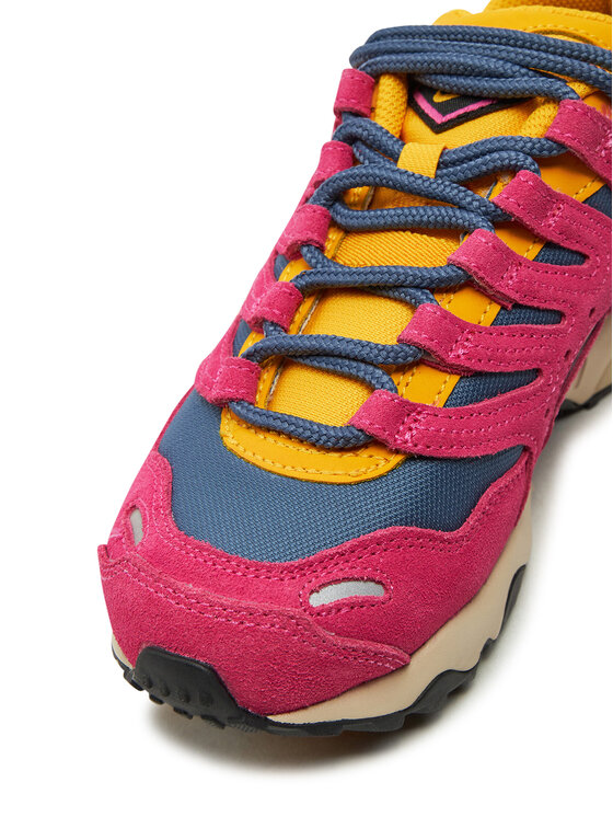 Nike Nike Laisvalaikio batai Air Terra Humara Sp FQ9084 600 Spalvota