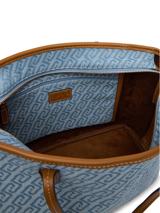 Liu Jo Liu Jo Borsetta AA6071 T379A Blu