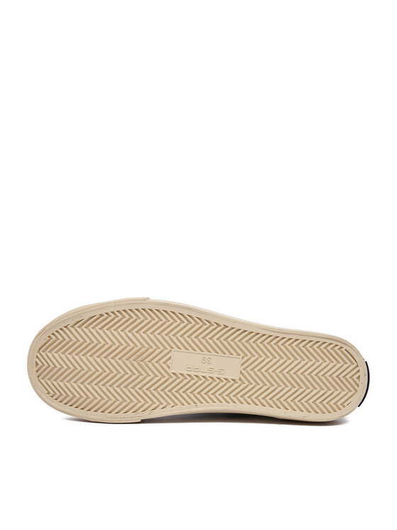 G-Star Raw G-Star Raw Modne superge CEO-GST02 Mornarsko modra