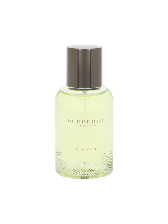 Burberry Burberry Weekend For Men Woda toaletowa
