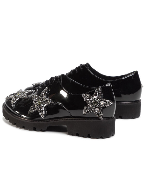 Eva Minge Eva Minge Oxford kingad EM-10-06-000528 Must