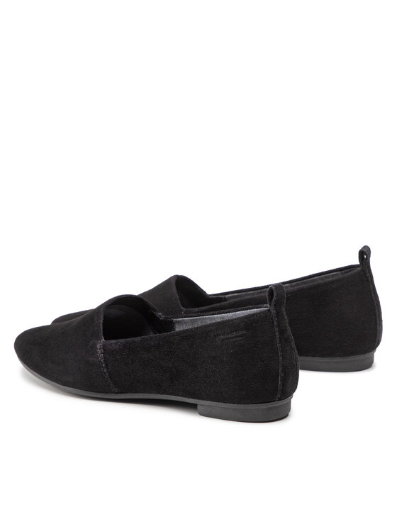 Vagabond Shoemakers Vagabond Shoemakers Обувки Sandy 4503-040-20 Черен