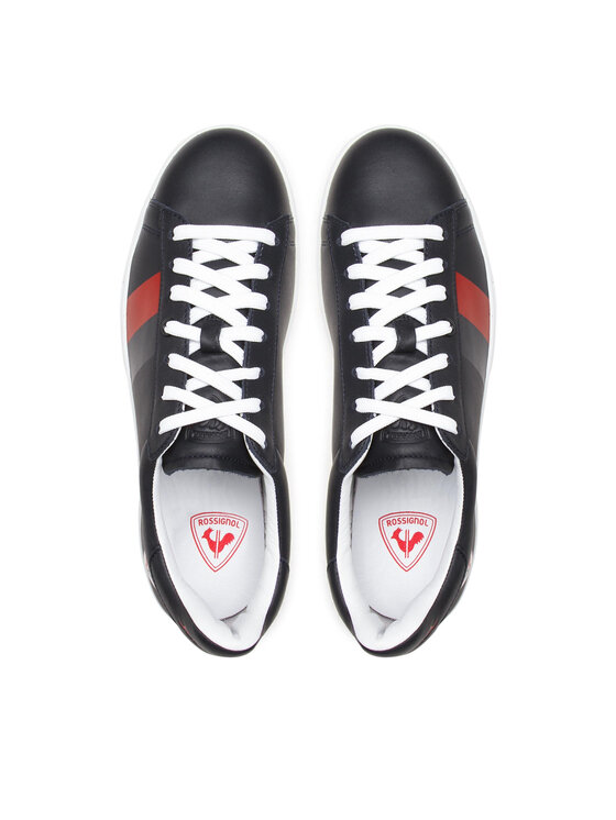 Rossignol Rossignol Sneakers Alex Skin Rnkul50 Dunkelblau