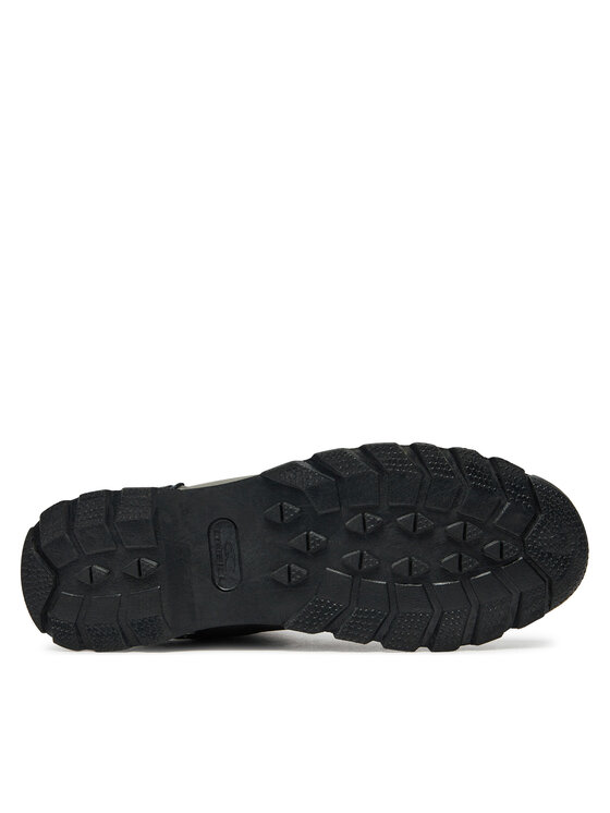 O'Neill O'Neill Saapad Grand Teton Mid 90243040.7ZW Must