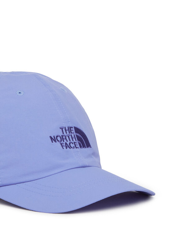 The North Face The North Face Cap NF0A8CQ1 Blau