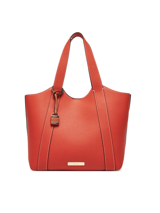 Aldo Aldo Borsetta Rowsley 13989451 Arancione