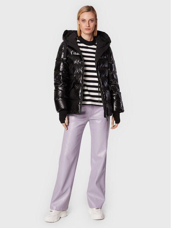 Diego M Diego M Sulejope 22IM-R207 Must Regular Fit
