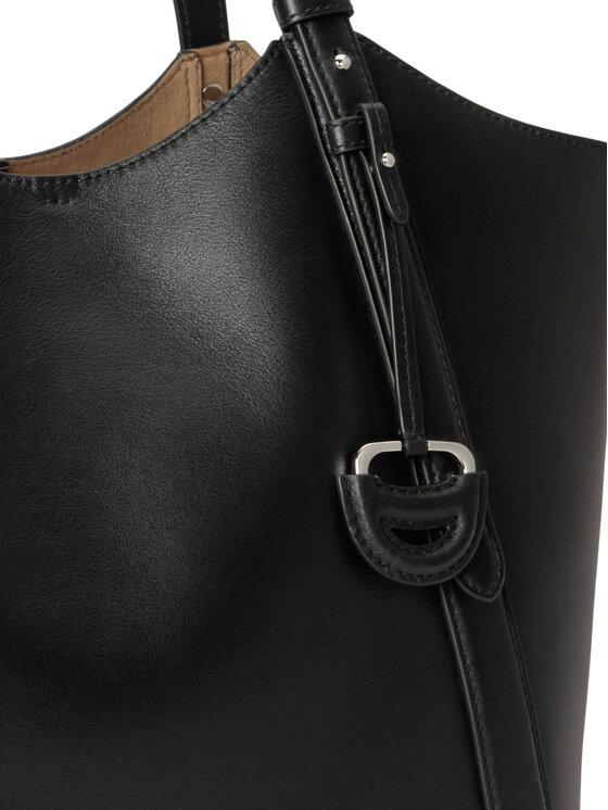 LAUREN RALPH LAUREN LAUREN RALPH LAUREN Сумка 431P18709003 Чорний