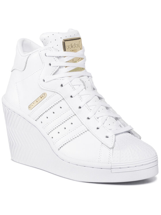 converse all star platforma