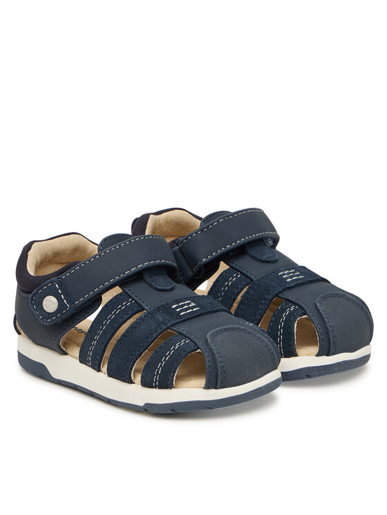 Mayoral Mayoral Sandali 41773.79 Blu scuro