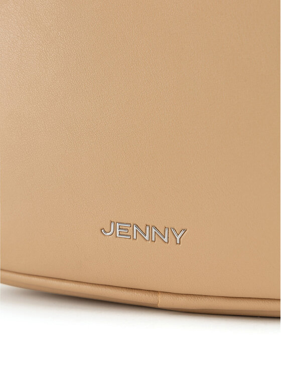 JENNY JENNY Käekott JNY-M-019-07 Beež