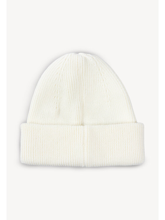 BIZUU BIZUU Czapka LALU WINTER CAP Biały