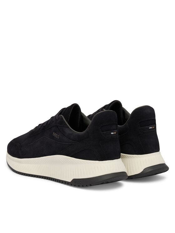 BOSS BOSS Sportcipők Ttnm Evo 50563920 Sötétkék
