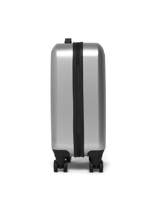 Armani Exchange Armani Exchange Kabīnes koferis XW002233 AF21472 M8104 Zelta