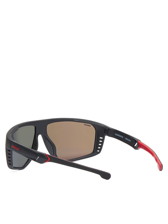 Carrera Carrera Sunčane naočale 051/S 207876 Crna
