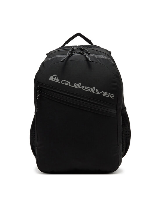Quiksilver Quiksilver Rucksack QUIKSILVER-ACCCS-14-BOY-AW2026 Schwarz