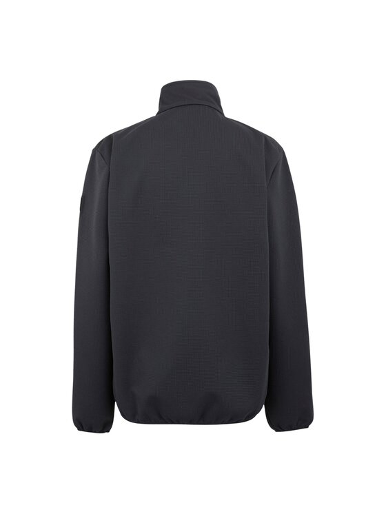 Regatta Regatta Kurtka outdoor Romain Szary Long Fit