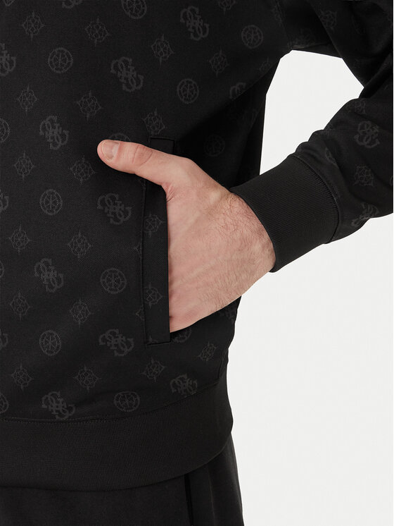 Guess Guess Pluus Z6GQ07 K2849 Must Relaxed Fit