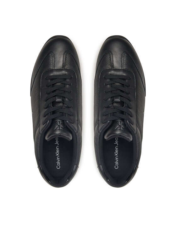 Calvin Klein Jeans Calvin Klein Jeans Tossud YM0YM01191 Must