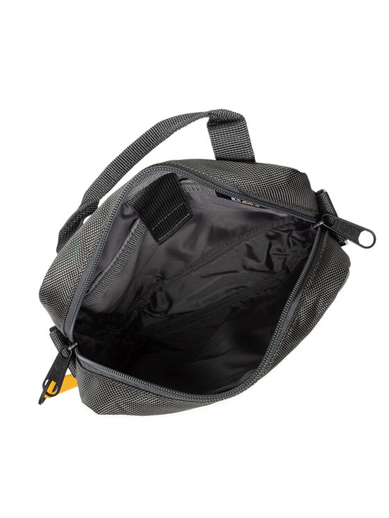 CATerpillar CATerpillar Τσαντάκι Namib 84036-501 Γκρι