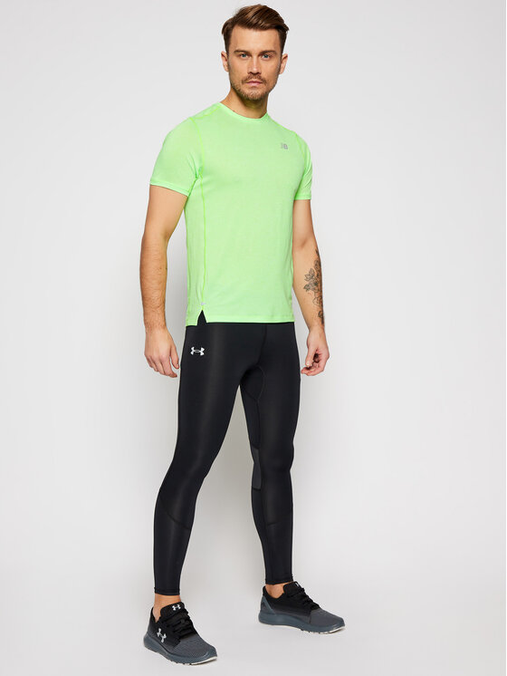 Impact Run Ss NBMT01234 