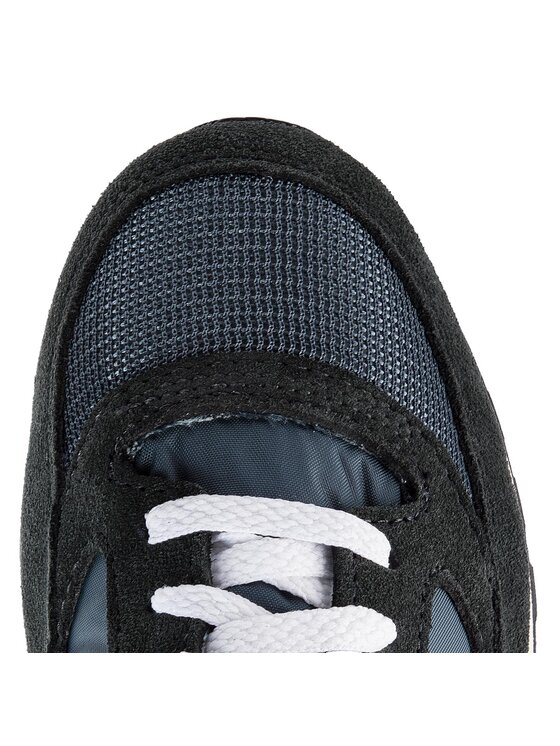 Saucony Saucony Poolsaapad Jazz Original Vintage S70368-4 Tumesinine