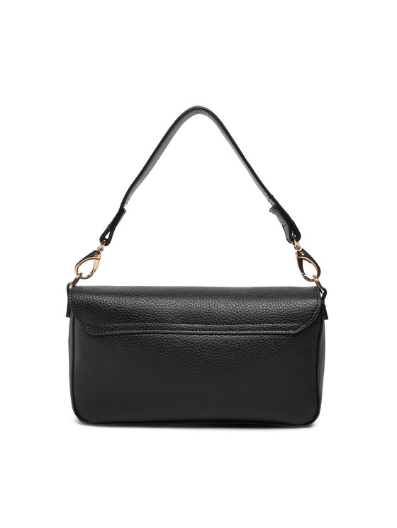 Valentino Valentino Handtasche Alexia VBS5A804 Schwarz