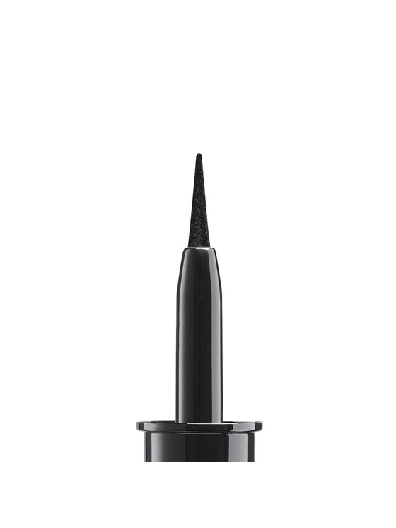 Lancôme Lancôme Artliner Eye-Liner Eyeliner 01 Noir